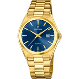 Montre Festina F20555-4