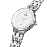 Festina dame F20600-1