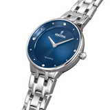 Festina dame F20600-3