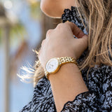 Festina dame F20601-1