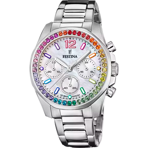 Montre Festina F20606/2