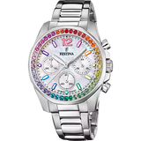 Montre Festina F20606/2