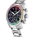 Montre Festina F20606/3