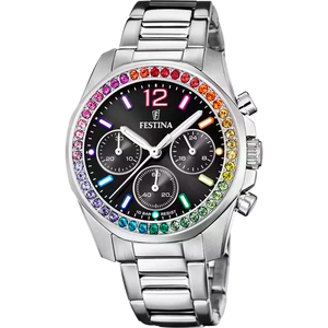 Montre Festina F20606/3