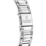 Montre Festina F20606/3