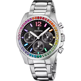 Montre Festina F20606/3
