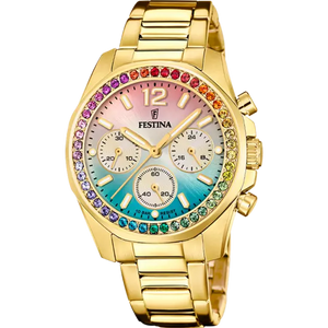Montre Festina F20609-5