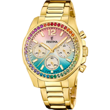 Montre Festina F20609-5
