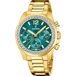 Montre Festina F20609-6
