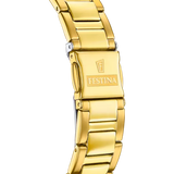 Montre Festina F20609-6