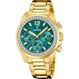 Montre Festina F20609-6