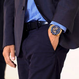 Chrono Festina F20634-2