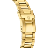 Chrono Festina F20634-2