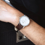 Festina Classique F20690-2