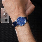 Festina Classique F20690-3