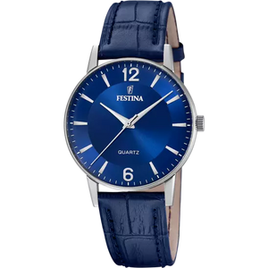Festina Classique F20690-3