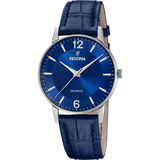 Festina Classique F20690-3