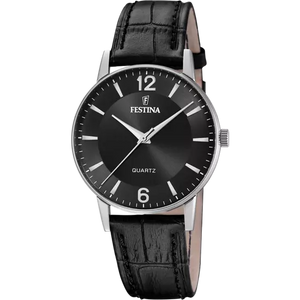 Festina Classique F20690-4
