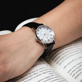 Festina F20691-1