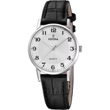 Festina F20691-1