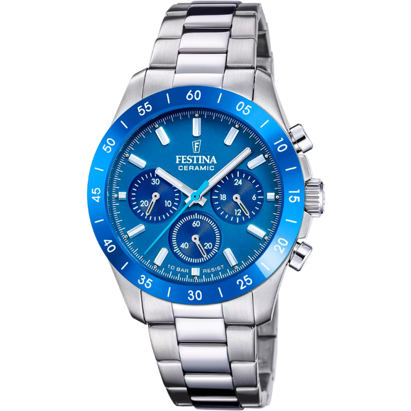 Festina F20693-4