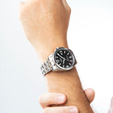 Festina F20696-3