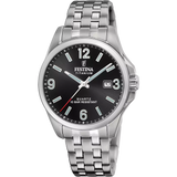 Festina F20696-3