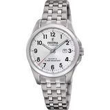 Festina F20697-1