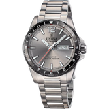 Festina F20698-1