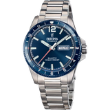 Festina F20698-2