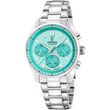 Festina F20753-3