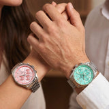 Festina F20753-3