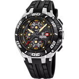 Festina F20755-8 Chrono bike