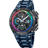 Festina F20759-1 Chrono bike