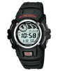 G-2900F-1VER