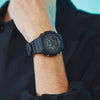 GA-2100-1A2ER