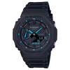 GA-2100-1A2ER