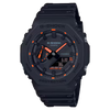 GA-2100-1A4ER