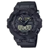 GA-B001-4AER