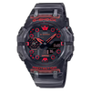 GA-B001G-1AER