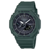 GA-B2100-3AER