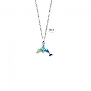Collier Dauphin GK597