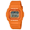 GLX-5600RT-4ER