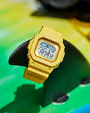 GLX-5600RT-9ER