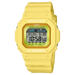 GLX-5600RT-9ER