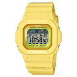 GLX-5600RT-9ER