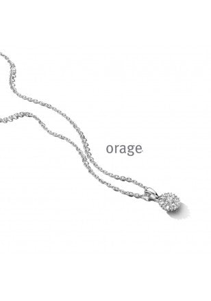 Collier Brenda