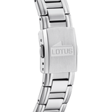 Lotus 18645-1