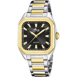 Montre Lotus mixte 18969-3