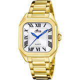 Montre Lotus mixte 18970-1